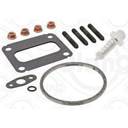 Charger Mounting Kit ELRING 464.200