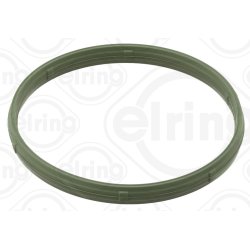 Intake Manifold Housing Gasket ELRING 464.230 OE Ref 31364285