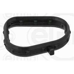 Thermostat Housing Gasket ELRING 464.260 OE Ref 53142094