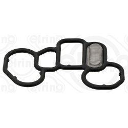 Camshaft Adjustment Seal ELRING 464.360 OE Ref 15825P8AA01