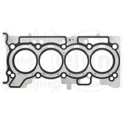 Cylinder Head Gasket ELRING 464.450 OE Ref A2820160400