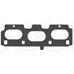 Charger Gasket ELRING 464.590 OE Ref 2821420180