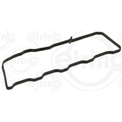 Intake Manifold Gasket ELRING 464.630 OE Ref A2820980400
