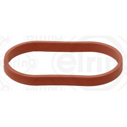 Intake Manifold Gasket ELRING 464.640 OE Ref A2820980300
