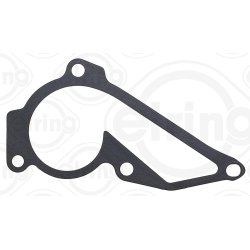 Water Pump Gasket ELRING 464.700 OE Ref A2820114200