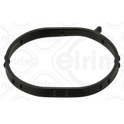 Thermostat Housing Gasket ELRING 464.710 OE Ref 31368063