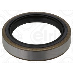 Seal Ring ELRING 464.872 OE Ref A0059974447