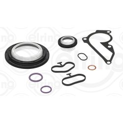 Crankcase Gasket Kit ELRING 464.900 OE Ref 1010100Q2M