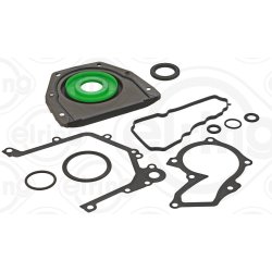 Crankcase Gasket Kit ELRING 465.770