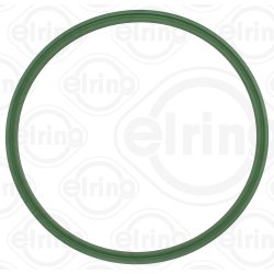 Charger Seal Ring ELRING 465.910 OE Ref 30640823