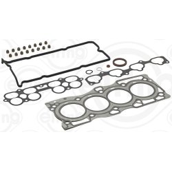 Cylinder Head Gasket Kit ELRING 466.340 OE Ref 110428J085