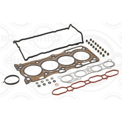 Cylinder Head Gasket Kit ELRING 466.480 OE Ref A10423TS0A