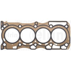 Cylinder Head Gasket ELRING 466.490 OE Ref 110443TS0A