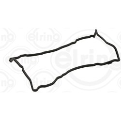 Cylinder Head Cover Gasket ELRING 466.500 OE Ref 132703TS0A