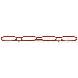 Intake Manifold Gasket ELRING 466.540 OE Ref 140353TS0B