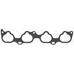 Intake Manifold Gasket ELRING 466.900 OE Ref 14035JG35A
