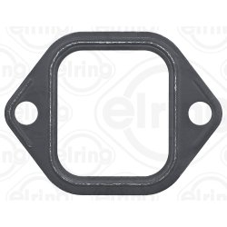 Exhaust Manifold Gasket ELRING 467.251 OE Ref 65089010040