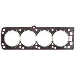 Cylinder Head Gasket ELRING 467.593 OE Ref 09129038