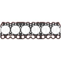 Cylinder Head Gasket ELRING 467.671 OE Ref 161200040702