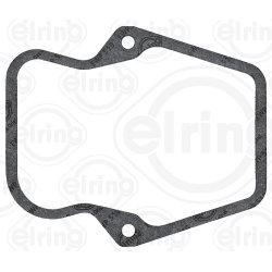 Cylinder Head Cover Gasket ELRING 467.721 OE Ref A4570160021