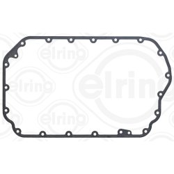 Oil Sump Gasket ELRING 467.762 OE Ref 078103610E