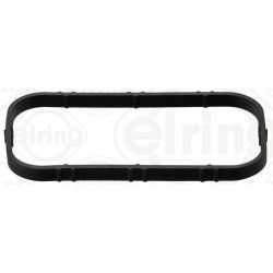 Intake Manifold Housing Gasket ELRING 467.780 OE Ref 04L131547N