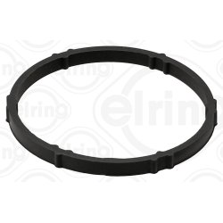 Intake Manifold Housing Gasket ELRING 467.820 OE Ref 04L131547J