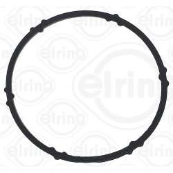 Joint de carter de collecteur d'admission ELRING 467.820 pour AUDI, SEAT et plus encore... ELRING
