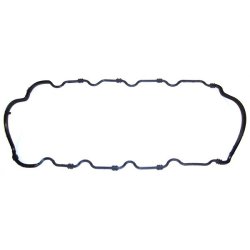 Oil Sump Gasket ELRING 467.830 OE Ref 938M6710AB