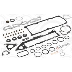Cylinder Head Gasket Kit ELRING 467.840