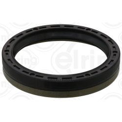 Joint d'étanchéité d'arbre de transmission ELRING 467.871 pour MERCEDES, PUCH OE 0059977146 ELRING