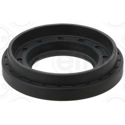 Joint torique ELRING 467.995 OE 0039978347 ELRING