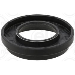 Joint torique ELRING 467.995 OE 0039978347 ELRING