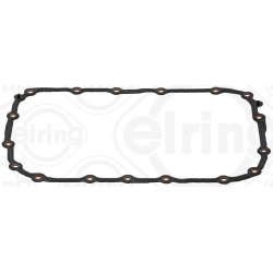 Oil Sump Gasket (AMT) ELRING 468.000 OE Ref 605115146