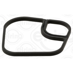 Oil Cooler Gasket ELRING 468.010 OE Ref 11427787699