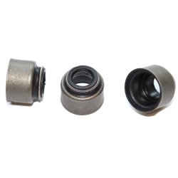 Valve Stem Seal Ring ELRING 468.045 OE Ref 8312034839