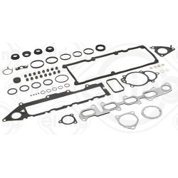 Cylinder Head Gasket Kit ELRING 468.210