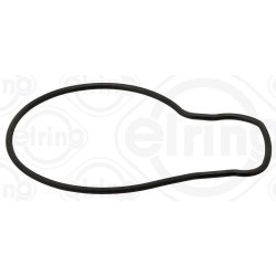 Joint de pompe à eau ELRING 468.660 pour ACURA, HONDA, ISUZU, ROVER