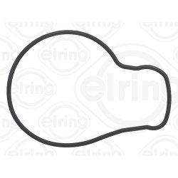 Joint de pompe à eau ELRING 468.660 pour ACURA, HONDA, ISUZU, ROVER ELRING