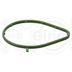 Vacuum Pump Gasket ELRING 468.720 OE Ref A2820150000