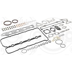 Engine Full Gasket Kit ELRING 468.840 OE Ref 6000605008