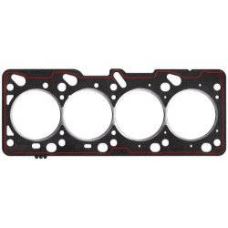 Cylinder Head Gasket ELRING 468.860 OE Ref 938M6051CE