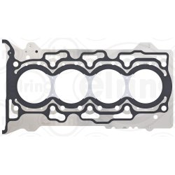 Cylinder Head Gasket ELRING 468.870 OE Ref 1005C722