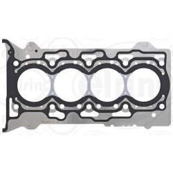 Cylinder Head Gasket ELRING 468.920 OE Ref 1005C723
