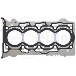 Cylinder Head Gasket ELRING 468.930 OE Ref 1005C724