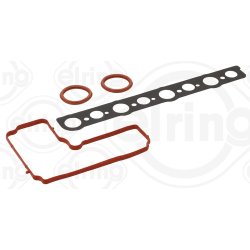 Cylinder Head Cover Gasket Set ELRING 469.070 OE Ref 0249E4