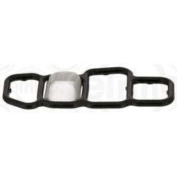 Camshaft Adjustment Seal ELRING 469.100 OE Ref 15826RNAA01