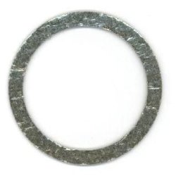 Exhaust Pipe Gasket ELRING 469.130 OE Ref 850506