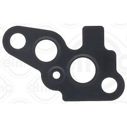 Egr Valve Gasket ELRING 469.180 OE Ref 18714PWA004