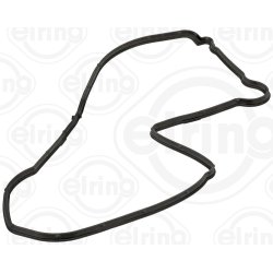 Timing Case Cover Gasket ELRING 469.280 OE Ref 13520EB70A
